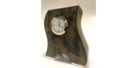 Horloge en céramique CER622-08